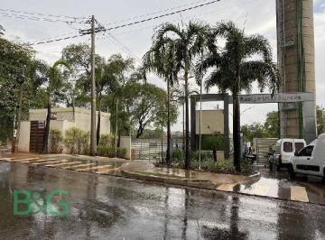 Apartamento · 39m² · 2 Quartos · 1 Vaga · Apartamento em Altos do Jaraguá, Araraquara/SP de 39m² 2 quartos à venda por R$ 113.021,61