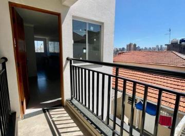 Apartamento · 48m² · 2 Quartos · 1 Vaga · Apartamento em Vila Isolina Mazzei, São Paulo/SP de 48m² 2 quartos à venda por R$ 330.000,00
