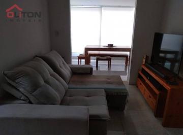 Apartamento · 65m² · 2 Quartos · 1 Vaga · Apartamento em Santana, São Paulo/SP de 65m² 2 quartos à venda por R$ 650.000,00