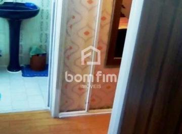 Apartamento · 33m² · 1 Quarto · Apartamento em Partenon, Porto Alegre/RS de 33m² 1 quartos à venda por R$ 170.000,00