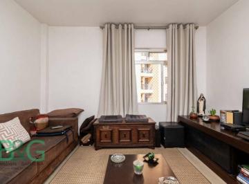 Apartamento · 84m² · 3 Quartos · 1 Vaga · Apartamento em Mooca, São Paulo/SP de 84m² 3 quartos à venda por R$ 378.000,00