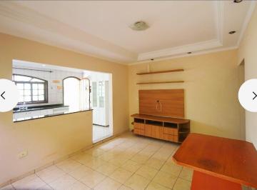 Casa · 150m² · 2 Quartos · 1 Vaga · Casa em Vila Nova, São Paulo/SP de 150m² 2 quartos à venda por R$ 500.000,00