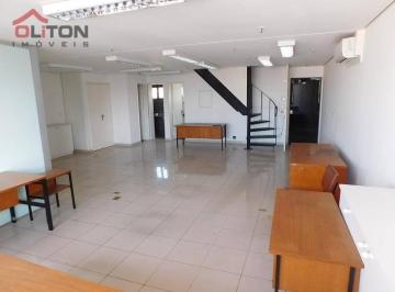 Comercial · 160m² · 5 Vagas · Conjunto em Jardim Paulista, São Paulo/SP de 160m² à venda por R$ 1.600.000,00