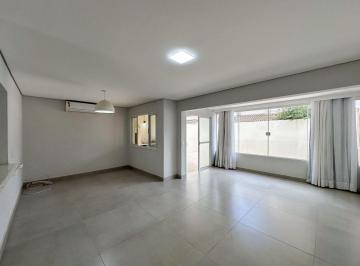 Casa · 180m² · 3 Quartos · 3 Vagas · Sobrado em Parque Campolim, Sorocaba/SP de 180m² 3 quartos à venda por R$ 1.100.000,00