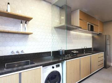 Casa · 26m² · 1 Quarto · Casa em Parada Inglesa, São Paulo/SP de 26m² 1 quartos à venda por R$ 239.000,00