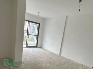 Comercial · 40m² · 1 Quarto · Studio em Vila Dom Pedro I, São Paulo/SP de 40m² 1 quartos à venda por R$ 510.000,00 ou para locação