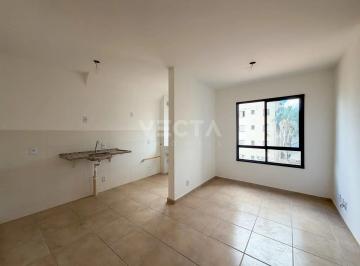 Apartamento · 48m² · 2 Quartos · 1 Vaga · Apartamento em Jardim Yolanda, São José do Rio Preto/SP de 48m² 2 quartos à venda por R$ 325.000,00