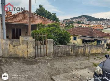 Terreno · 600m² · Terreno em Jardim Virginia Bianca, São Paulo/SP de 0m² à venda por R$ 1.300.000,00