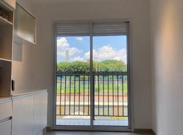 Apartamento · 26m² · 1 Quarto · Apartamento em Vila Butantã, São Paulo/SP de 26m² 1 quartos à venda por R$ 350.000,00