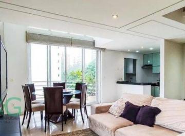 Apartamento · 86m² · 2 Quartos · 2 Vagas · Apartamento em Vila Suzana, São Paulo/SP de 86m² 2 quartos à venda por R$ 545.000,00