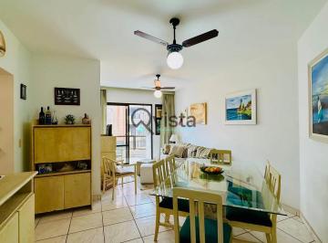 Apartamento · 76m² · 3 Quartos · 1 Vaga · Apartamento em Loteamento João Batista Julião, Guarujá/SP de 76m² 3 quartos à venda por R$ 380.000,0