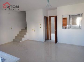 Apartamento · 58m² · 2 Quartos · 1 Vaga · Apartamento Duplex em Vila Mazzei, São Paulo/SP de 58m² 2 quartos à venda por R$ 410.000,00