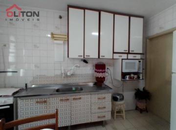Casa · 220m² · 3 Quartos · 8 Vagas · Sobrado em Vila Nova Mazzei, São Paulo/SP de 220m² 3 quartos à venda por R$ 700.000,00
