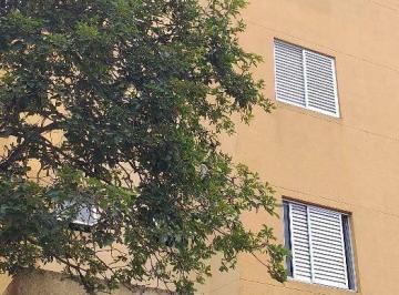 Apartamento · 65m² · 2 Quartos · 1 Vaga · Apartamento em Vila Mazzei, São Paulo/SP de 65m² 2 quartos à venda por R$ 380.000,00