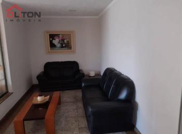 Apartamento · 72m² · 2 Quartos · 1 Vaga · Apartamento em Vila Nova Mazzei, São Paulo/SP de 72m² 2 quartos à venda por R$ 310.000,00