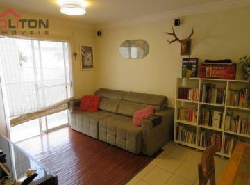 Apartamento · 62m² · 2 Quartos · 1 Vaga · Apartamento em Vila Aurora, São Paulo/SP de 62m² 2 quartos à venda por R$ 346.000,00