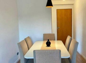 Apartamento · 49m² · 2 Quartos · 1 Vaga · Apartamento em Núcleo do Engordador, São Paulo/SP de 49m² 2 quartos à venda por R$ 225.000,00
