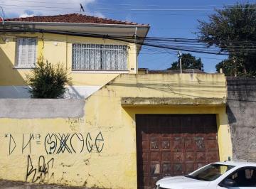 Terreno · 700m² · Terreno em Vila Nova Mazzei, São Paulo/SP de 0m² à venda por R$ 1.255.000,00