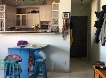Apartamento · 52m² · 2 Quartos · 1 Vaga · Apartamento em Vila Vermelha, São Paulo/SP de 52m² 2 quartos à venda por R$ 333.000,00