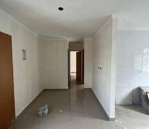 Apartamento · 27m² · 1 Quarto · Apartamento em Vila Mazzei, São Paulo/SP de 27m² 1 quartos à venda por R$ 195.000,00