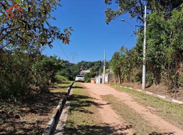 Terreno · 1525m² · Terreno em Centro, Mairiporã/SP de 0m² à venda por R$ 230.000,00