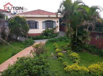 Terreno · 480m² · Terreno em Vila Mazzei, São Paulo/SP de 0m² à venda por R$ 1.500.000,00
