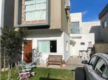 Casa · 125m² · 4 Quartos · 2 Vagas · Casa em Campeche, Florianópolis/SC de 125m² 4 quartos à venda por R$ 1.400.000,00