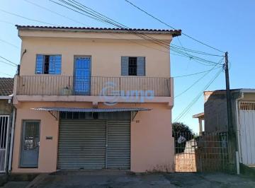 Casa · 250m² · 4 Quartos · 10 Vagas · Casa em Cidade Planejada II, Bragança Paulista/SP de 250m² 4 quartos à venda por R$ 450.000,00