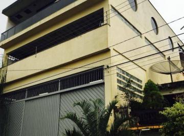 Comercial · 750m² · 10 Vagas · Galpão em Sé, São Paulo/SP de 750m² à venda por R$ 1.645.000,00