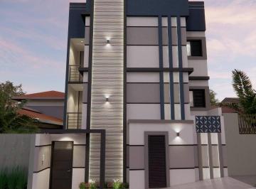 Apartamento · 25m² · 1 Quarto · Apartamento em Vila Gustavo, São Paulo/SP de 25m² 1 quartos à venda por R$ 195.000,00