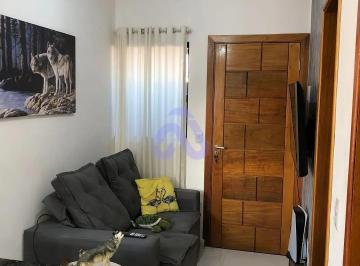 Apartamento · 33m² · 2 Quartos · Apartamento em Alto da Mooca, São Paulo/SP de 33m² 2 quartos à venda por R$ 330.000,00
