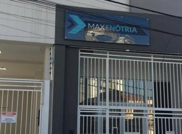 Apartamento · 30m² · 1 Quarto · Apartamento em Vila Mazzei, São Paulo/SP de 30m² 1 quartos à venda por R$ 280.000,00