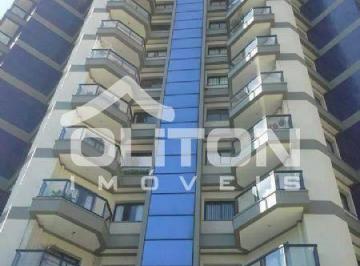 Apartamento · 338m² · 3 Quartos · 2 Vagas · Apartamento Triplex em Sé, São Paulo/SP de 338m² 3 quartos à venda por R$ 1.500.000,00