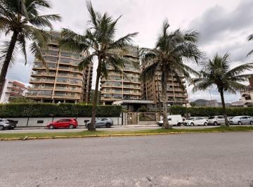 Apartamento · 100m² · 2 Quartos · 1 Vaga · Apartamento em Jardim Marina, Mongaguá/SP de 100m² 2 quartos à venda por R$ 450.000,00