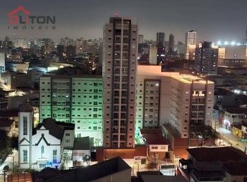 Apartamento · 45m² · 2 Quartos · 1 Vaga · Apartamento em Vila Mazzei, São Paulo/SP de 45m² 2 quartos à venda por R$ 450.000,00