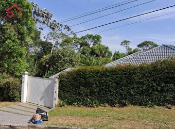 Casa · 496m² · 4 Quartos · 4 Vagas · Sobrado em Centro, Mairiporã/SP de 496m² 4 quartos à venda por R$ 1.400.000,00