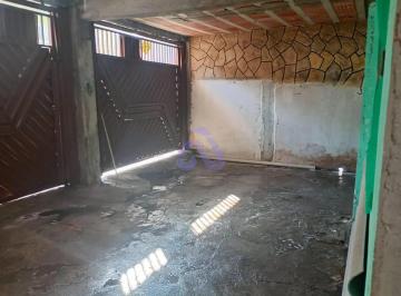 Casa · 132m² · 2 Quartos · 2 Vagas · Casa em Jardim Cumbica, Guarulhos/SP de 132m² 2 quartos à venda por R$ 350.000,00