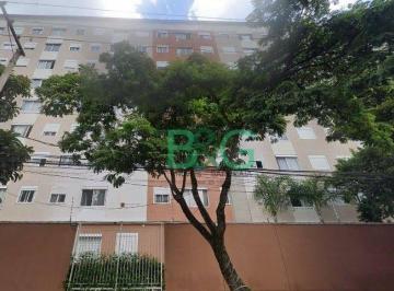 Apartamento · 35m² · 1 Quarto · Apartamento em Vila Leopoldina, São Paulo/SP de 35m² 1 quartos à venda por R$ 380.000,00