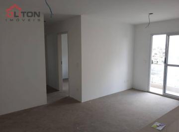 Apartamento · 60m² · 2 Quartos · 1 Vaga · Apartamento em Vila Mazzei, São Paulo/SP de 60m² 2 quartos à venda por R$ 390.000,00