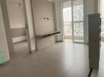 Apartamento · 31m² · 1 Quarto · Apartamento em Parque da Vila Prudente, São Paulo/SP de 31m² 1 quartos à venda por R$ 316.000,00
