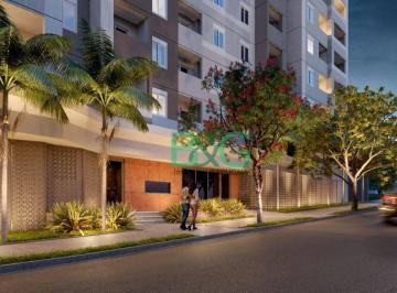 Comercial · 21m² · 1 Quarto · Studio em Vila Clementino, São Paulo/SP de 21m² 1 quartos à venda por R$ 360.000,00