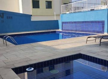 Apartamento · 68m² · 2 Quartos · 2 Vagas · Apartamento em Vila Gustavo, São Paulo/SP de 68m² 2 quartos à venda por R$ 380.000,00