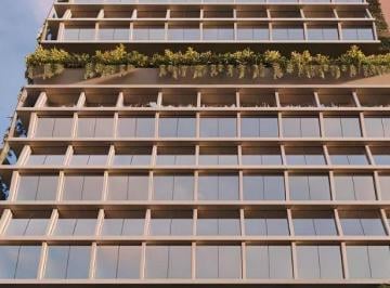 Apartamento · 25m² · 1 Quarto · 2 Vagas · Flat em Tambauzinho, João Pessoa/PB de 25m² 1 quartos à venda por R$ 290.000,00