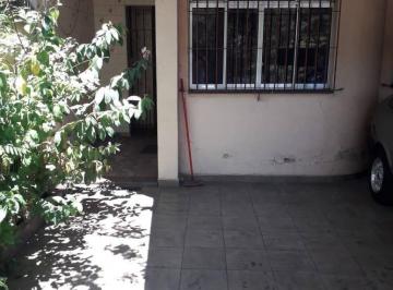 Casa · 120m² · 2 Quartos · 2 Vagas · Sobrado em Vila Gustavo, São Paulo/SP de 120m² 2 quartos à venda por R$ 450.000,00