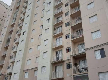 Apartamento · 49m² · 2 Quartos · 1 Vaga · Apartamento em Vila Nova Cachoeirinha, São Paulo/SP de 49m² 2 quartos à venda por R$ 360.000,00