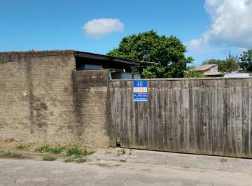 Terreno · 540m² · Terreno em , Laguna/SC de 540m² à venda por R$ 220.000,00