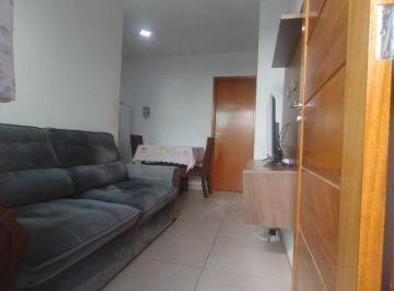 Apartamento · 30m² · 1 Quarto · Apartamento em Vila Constança, São Paulo/SP de 30m² 1 quartos à venda por R$ 195.000,00