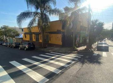Comercial · 200m² · Salão em Santa Teresinha, São Paulo/SP de 200m² à venda por R$ 1.480.000,00