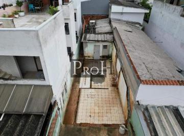 Terreno · 125m² · Terreno em Nova Gerty, São Caetano do Sul/SP de 125m² à venda por R$ 449.000,00