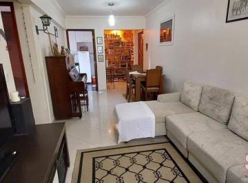 Apartamento · 63m² · 2 Quartos · 1 Vaga · Apartamento em Vila Gustavo, São Paulo/SP de 63m² 2 quartos à venda por R$ 420.000,00